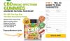 Kevin Costner CBD Gummies: (Reviews 2021) Benefits, Natural Ingredient, Amazon, Price & Where To Buy?