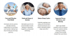 Lewis Hamilton CBD Gummies United Kingdom : Reviews, 100% Legal Reduce Pain, Buy 1 Get 1 FREE!