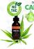 Lynn Good CBD Oil: Reviews, Cons and Pros |Does It Work|?