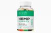 Master The Art Of Zenzi Hemp Gummies Australia With These  Tips
