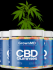 Picture Your GrownMD CBD Gummies On Top. Read This And Make It So