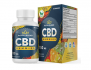 Royal Blend CBD Gummies : [Warnings2021] Reviews, Benefits, Price and Where to buy?