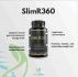 SlimR 360â€“For Weight Loss &Fit Body!Reviews