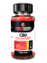 SynerSooth CBD Gummies: Healthy Natural Digestive System Cleanser?