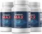 What Are The Significant Health Benefits Of  Eyesight Max?