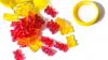 19 Lies To Avoid About CBD Joy Gummies