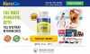 5 Reasons Abraham Lincoln Would Be Great At Cut Keto Slim
