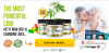 9 Reasons Abraham Lincoln Would Be Great At Vegan CBD Gummies United Kingdom