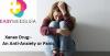 All That You Should Know About Your Medication For Anxiety And Panic Attacks