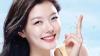Amellia Skin Cream: 19 Tricks For Better Amellia Skin Cream