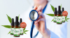 Annabiol CBD Oil Spain