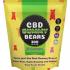 At Last, The Secret To CHRIS EVANS CBD GUMMIES UK Is Revealed