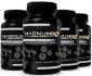 BayNow@https://supplementfirm.com/magnum-xt-reviews/