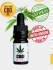 Cannery CBD Oil United Kingdom: Reviews, Benefits |Does It Really Work|?