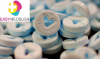 Diazepam For Sale Online Available For Alcohol Withdrawal