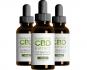 Essential CBD Extract Colombia