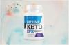 Extreme Keto EFX UK, AUSTRALIA PRICE, DOES EXTREME KETO EFX PILLS SCAM OR WORK