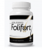 FoliFort-Get Strong & Healthy Hair Growth!