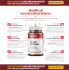 GuardianBlood Balance Pills Benefits: