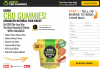 How Do Green CBD Gummy Bears United Kingdom Work?