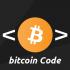 How Do People Use Bitcoin Code Canada?