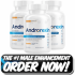 How to Buy Androrexin Male Enhancement Support?