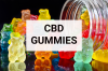 https://blessed-cbd-gummies.yolasite.com/