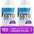 https://extreme-keto-efx.jimdosite.com/