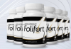 https://globalhubnews.com/folifort-hair-supplement/