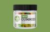 https://shark-tank-cbd-gummies-canada-ca.jimdosite.com/