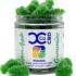 https://timesofcbd24x7.com/curts-concentrates-cbd-gummies/