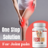 https://w3times.com/health/flexotone-natural-ways-to-get-rid-of-joint-pain-in-2021/