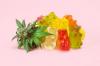 Is Green X Gummies Reviews Safe To Take?  Where to Buy Green X Gummies Reviews?