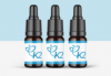 K2 Keto Drops: Lebe einen gesunden Lebensstil mit Fatburning Drops!