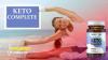 Keto Complete Australia Price, Diet Pills Reviews, Scam or Complaints