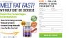 Keto Strong-What are the advantages of Keto Strong in the body?