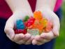 Ridiculously Simple Ways To Improve Your Ryan Kavanaugh Cbd Gummies