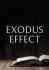Summary of Exodus Effect: