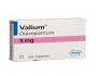 Treat Your Anxiety Issue With The Best Generic Medication