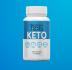 Wellness Xcel Keto Reviews- 100% Natural Ingredients, Pills Price or Scam