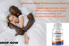 What Ingredients Are Used In LIbomax Male Enhancer Capsules?