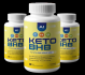 What Is A1 Keto BHB [Weight Loss]?