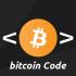 What Is Bitcoin Code Canada  & How Does It Work?