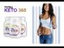 WHERE AND HOW TO PURCHASE Total Keto 365?