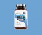 Where to buy Keto Complete? (keto complete Price)