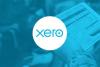 XERO Support Australia