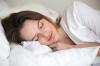 Zopiclone Help to Sound Sleep at Night