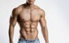 10 Benefits Of Best Health Product That May Change Your Perspective