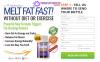 Are You Ready TAre You Ready To Keto Strong Detox : Pastillas Keto Strong? Here'S Howo Keto Strong Detox : Pastillas Keto Strong? Here'S How
