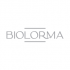 BIOLORMA